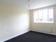 Thumbnail Flat to rent in Jubilee Gardens, Royston, Barnsley