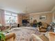 Thumbnail Property for sale in 10 Linn Mill, South Queensferry