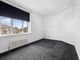 Thumbnail Flat for sale in Paterson Street, Ayr, South Ayrshire