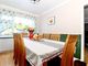 Thumbnail Detached house for sale in Torrington Avenue, Whitwick, Coalville, Leicestershire