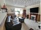 Thumbnail Semi-detached house for sale in Cherry Tree Close, Hull