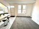Thumbnail Terraced house to rent in Trentham Place, Leeds