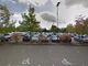 Thumbnail Office to let in Romsey