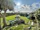 Thumbnail Cottage for sale in Cranstal, Bride, Isle Of Man