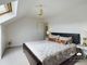 Thumbnail Town house for sale in Bryher Island, Port Solent, Portsmouth