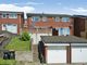 Thumbnail Semi-detached house for sale in Bryn Bevan, Newport