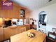 Thumbnail Terraced house for sale in Stanley Street, Cwmfelinfach, Ynysddu