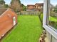 Thumbnail Detached house for sale in Charles Street, Hedon, Hull