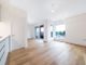 Thumbnail Flat for sale in Elm Road, Sidcup