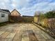 Thumbnail Detached bungalow to rent in Pemberton Park, Llanelli