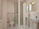 Thumbnail Maisonette to rent in Goodrington Place, Broughton, Milton Keynes