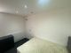 Thumbnail Room to rent in Room 4, Walsgrave Road, Coventry