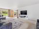 Thumbnail Detached house for sale in Forest Lane, Hightown Hill, Ringwood, Hampshire