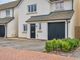Thumbnail Detached house for sale in Highgow Close, Roundswell, Barnstaple