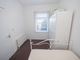 Thumbnail Flat for sale in Fairfield Road, Deeside