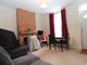 Thumbnail Terraced house for sale in Victoria Street, Reading