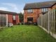 Thumbnail Semi-detached house for sale in Holmes Road, Bramley, Rotherham, South Yorkshire