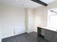 Thumbnail End terrace house to rent in 66 Eastgate, Worksop
