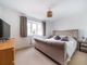 Thumbnail Detached house for sale in Limestone Lane, Faringdon, Oxfordshire