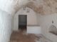 Thumbnail Cottage for sale in Sp27, Ceglie Messapica, Brindisi, Puglia, Italy