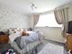 Thumbnail End terrace house for sale in Laurel Avenue, Evesham, Worcestershire