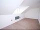 Thumbnail Flat to rent in Newcastle Avenue, Worksop