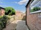 Thumbnail Terraced house for sale in Falcon Grove, New Basford, Nottingham