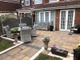 Thumbnail Semi-detached house for sale in St. Philips Avenue, Litherland, Liverpool