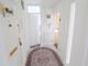 Thumbnail Flat for sale in Reddington Drive, Langley, Slough