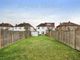 Thumbnail Semi-detached house for sale in Ambleside Gardens, Wembley