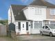 Thumbnail Semi-detached house for sale in East Drive, Orpington, Kent, 2By, UK