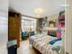 Thumbnail End terrace house for sale in Ryde Road, Brighton, East Sussex