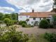 Thumbnail Farmhouse for sale in The Street, West Somerton, Great Yarmouth