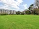 Thumbnail Flat for sale in Leighton Road, Wingrave, Aylesbury