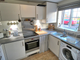 Thumbnail Semi-detached house for sale in Swallow View, Pershore