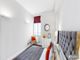 Thumbnail Flat to rent in Lawrence House, City Road, Clerkenwell, London