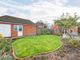 Thumbnail Detached house for sale in Windmill Hill, Hailsham