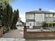 Thumbnail Semi-detached house for sale in Mill Lane, Liverpool