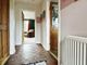 Thumbnail End terrace house for sale in Delafield Road, Abergavenny