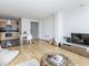 Thumbnail Flat for sale in Bath Road, Slough