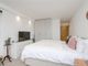 Thumbnail Flat for sale in Old London Road, Kingston Upon Thames