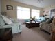 Thumbnail Detached bungalow for sale in Ramsey Drive, Hubberston, Milford Haven