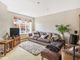 Thumbnail End terrace house for sale in Carraways, Witham