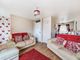 Thumbnail Town house for sale in Bath Villas, Morriston, Swansea