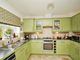 Thumbnail Semi-detached house for sale in Harry Stoke Road, Stoke Gifford, Bristol