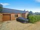 Thumbnail Bungalow for sale in Dereham Road, Mattishall, Dereham, Norfolk