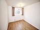 Thumbnail Detached house to rent in Ely Close, Stevenage, Hertfordshire