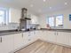 Thumbnail Detached house for sale in Arlingham Way, Newnham