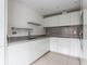 Thumbnail Terraced house for sale in Eliot Place, Crowhurst, Lingfield