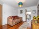 Thumbnail Terraced house for sale in Old Hall Knowe Court, Bathgate
